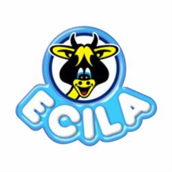 Ecila