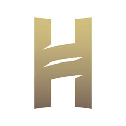 Habiarte