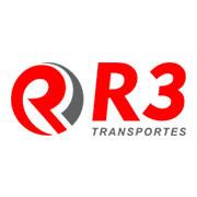 R3 Transportes - Interligando Negócios