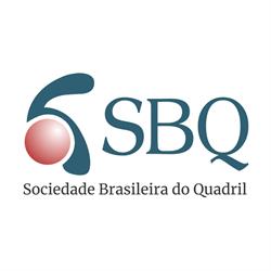 Sociedade Brasileira do Quadril