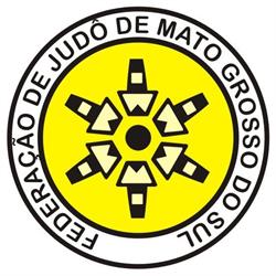 Federação de Judô de Mato Grosso do Sul - FJMS