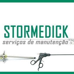 Stormedick