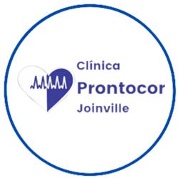 Clínica Prontocor Joinville