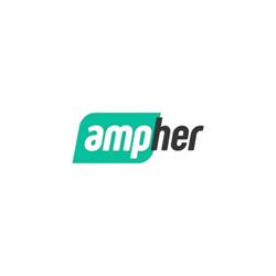 Ampher Engenharia Elétrica