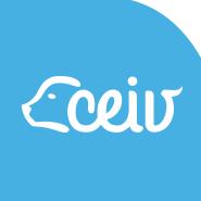 CEIV Especialidades Veterinárias
