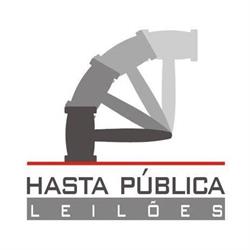 Hasta Pública Leilões