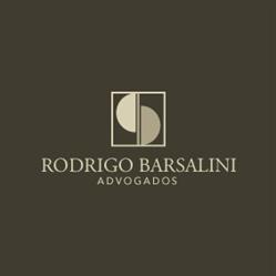 Rodrigo Barsalini Advogados