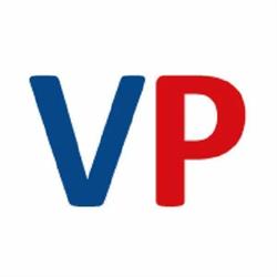 ViajePark
