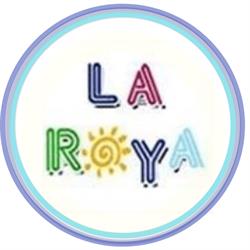 La Roya Roupa Infantil