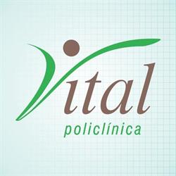 Vital Policlínica
