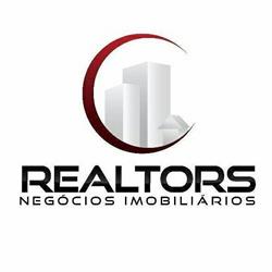 Realtors Negócios Imobiliários