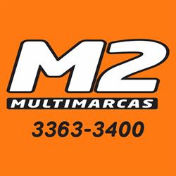 M2 Multimarcas
