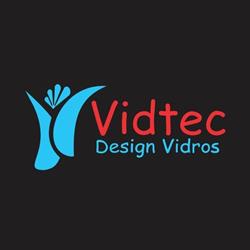 Vidtec Design De Vidros Ltda.