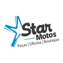 Star Motos