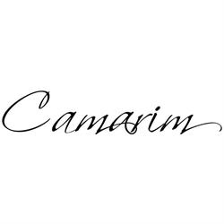 Camarim Escola de Arte