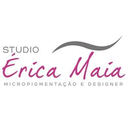Studio Erica Maia