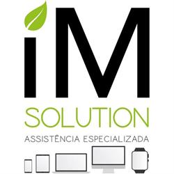 Im solution