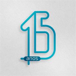 HMIT Tecnologia