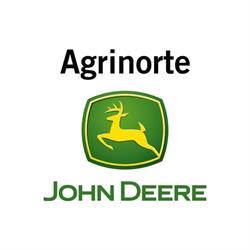 Agrinorte Ltda