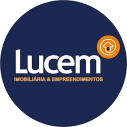 Imobiliária Lucem