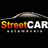 StreetCar Automoveis