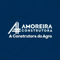 Amoreira Construtora