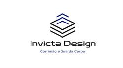 Invicta Design Inox