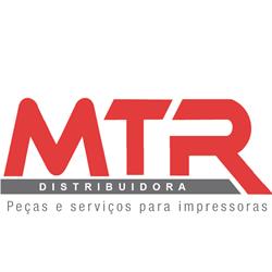 MTRshop