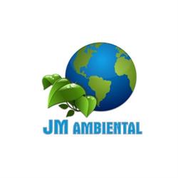 Jm Ambiental Desentupidora E Transporte De Residuos ltda