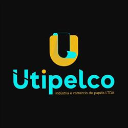 Utipelco Ind. e Com. de Papéis LTDA
