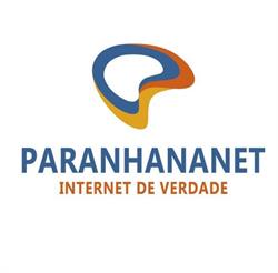 ParanhanaNet