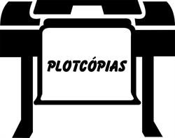 Plotcópias