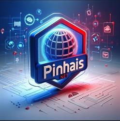 PinhaisNET Telecom