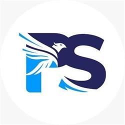PS Recursos Humanos