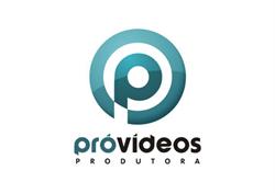 ProVideos Produtora