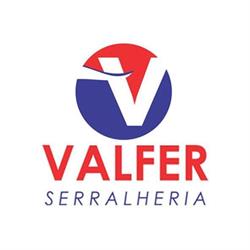 Valfer Serralheria