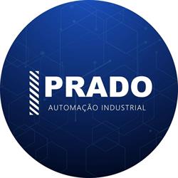 Prado Automação Industrial