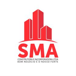 SMA Construtora