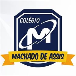 Colégio Machado de Assis