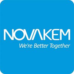 Novakem
