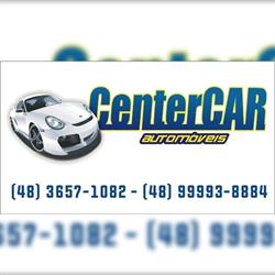 Center Car Automóveis