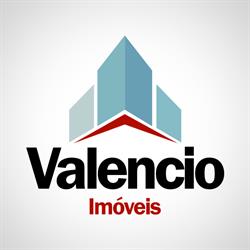 Valencio Imóveis