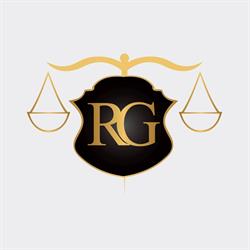 Rodrigues e Guimarães Sociedade de Advogados