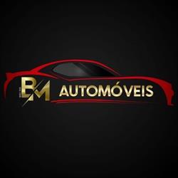 BM Automoveis
