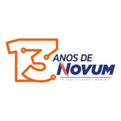Novumnet