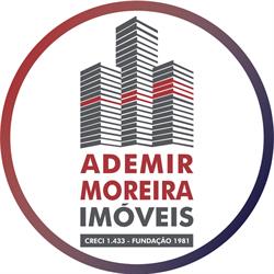 Ademir Moreira Imóveis