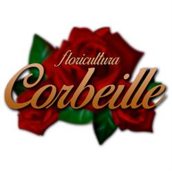 Floricultura Corbeille