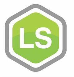 LS Engenharia e Empreendimentos Ltda
