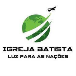 IBLN Sede