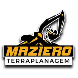 Maziero Terraplenagem